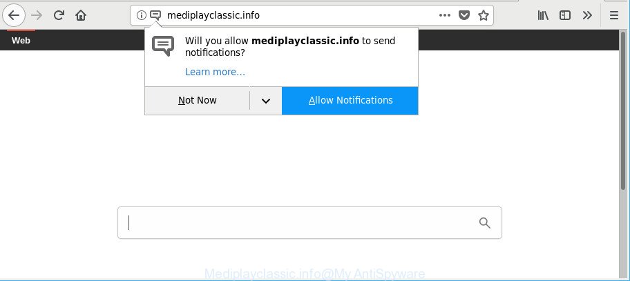 Mediplayclassic.info