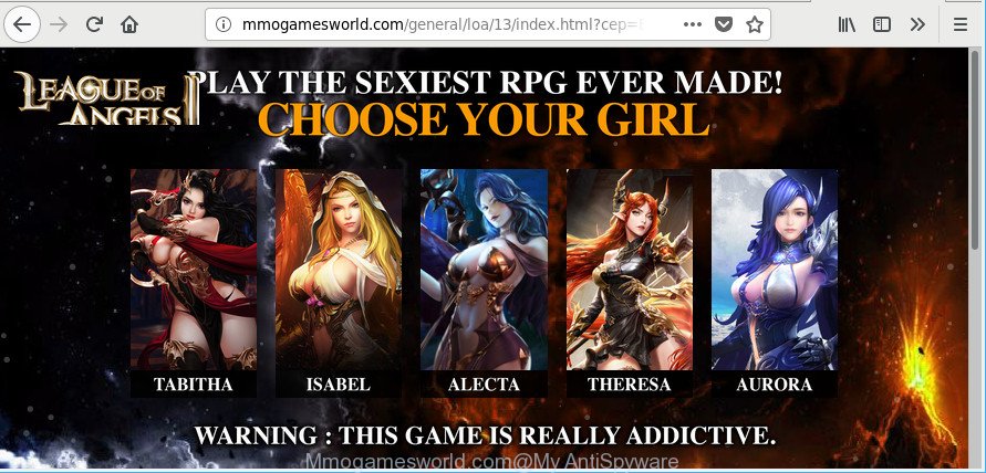 Mmogamesworld.com