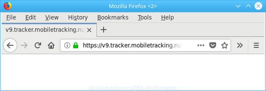 Mobiletracking.ru