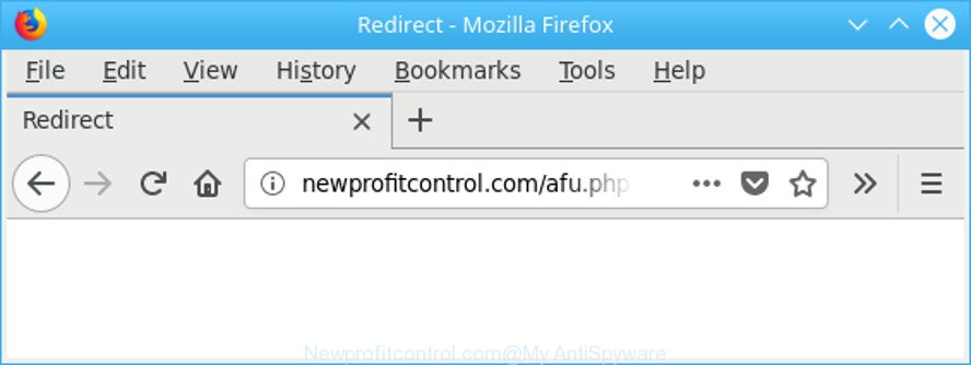 Newprofitcontrol.com