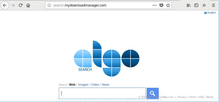 Search.mydownloadmanager.com