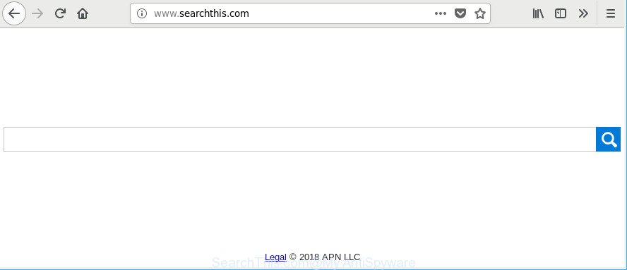 SearchThis.com