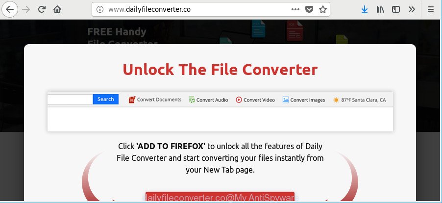 dailyfileconverter.co