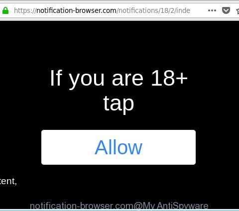 notification-browser.com