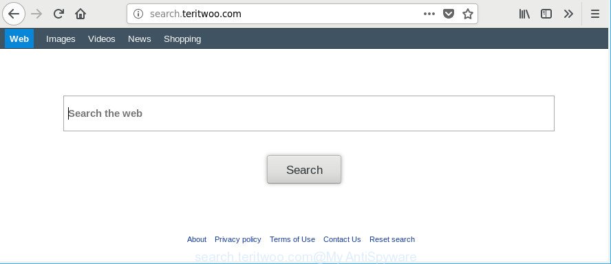 search.teritwoo.com