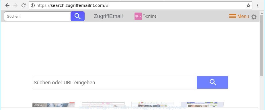 search.zugriffemailnt.com