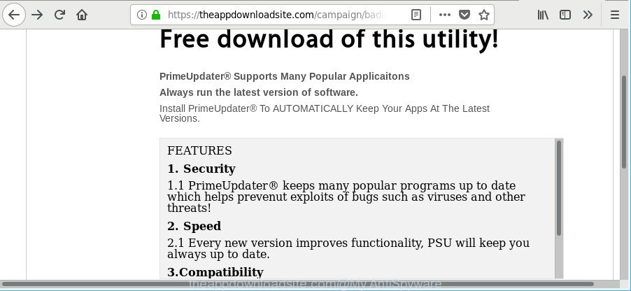 theappdownloadsite.com