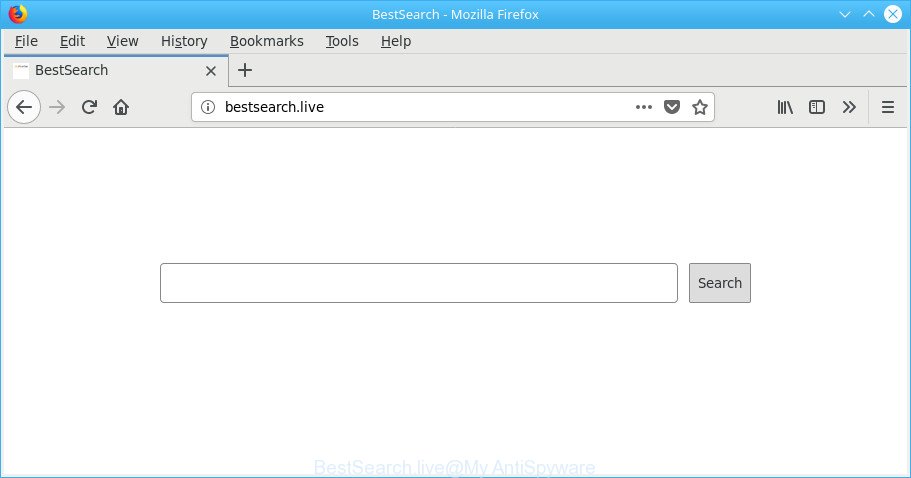 BestSearch.live