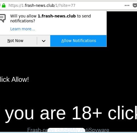 Frash-news.club