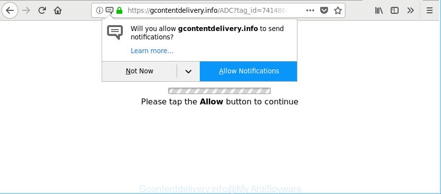 Gcontentdelivery.info