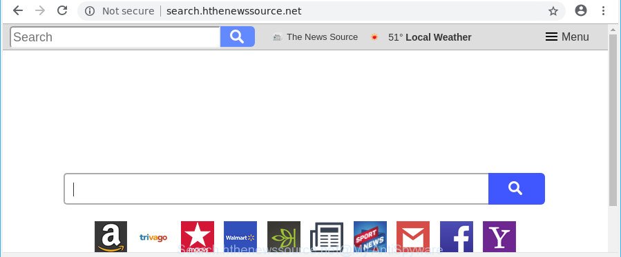 Search.hthenewssource.net