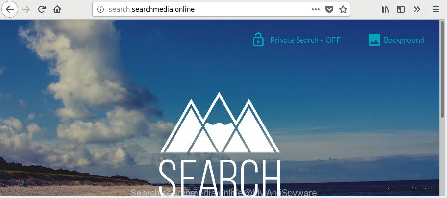 Search.searchmedia.online