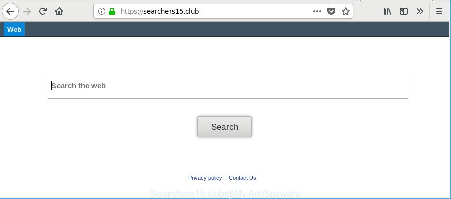 Searchers15.club