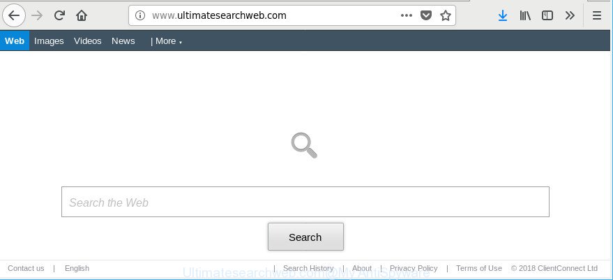 Ultimatesearchweb.com