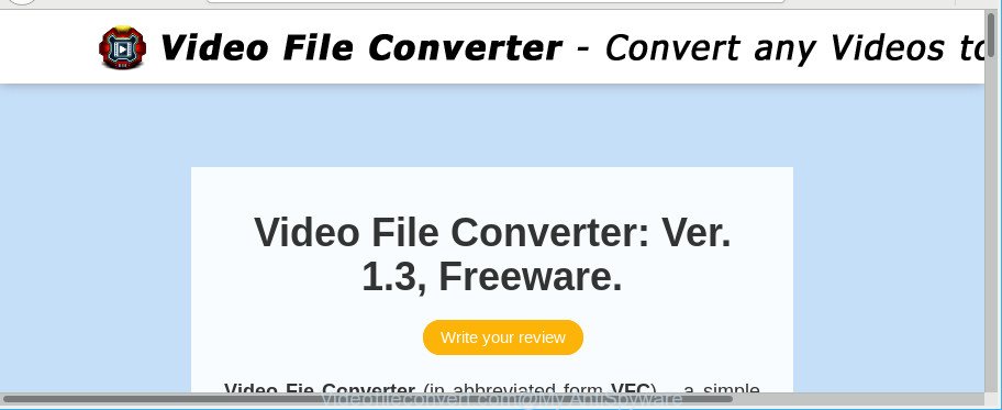 Videofileconvert.com