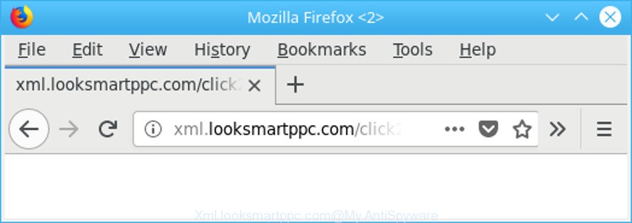 Xml.looksmartppc.com