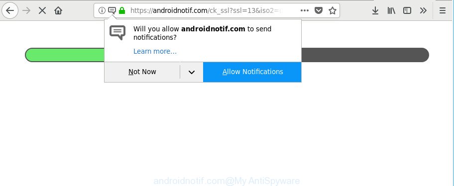 androidnotif.com