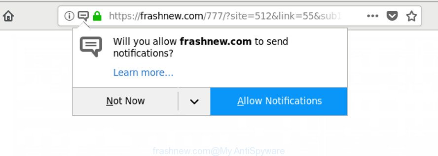 frashnew.com