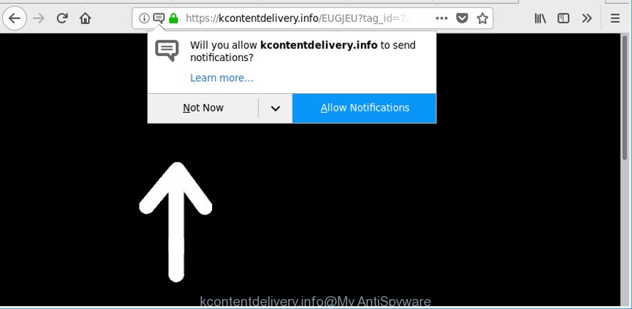 kcontentdelivery.info