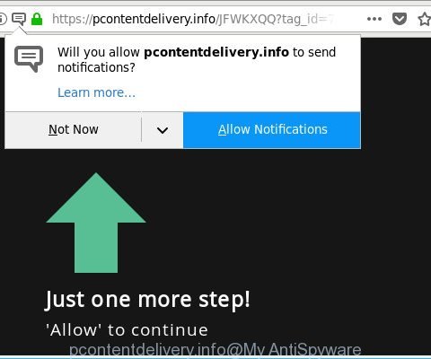 pcontentdelivery.info
