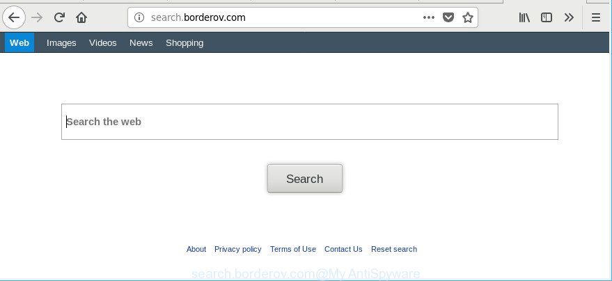 search.borderov.com