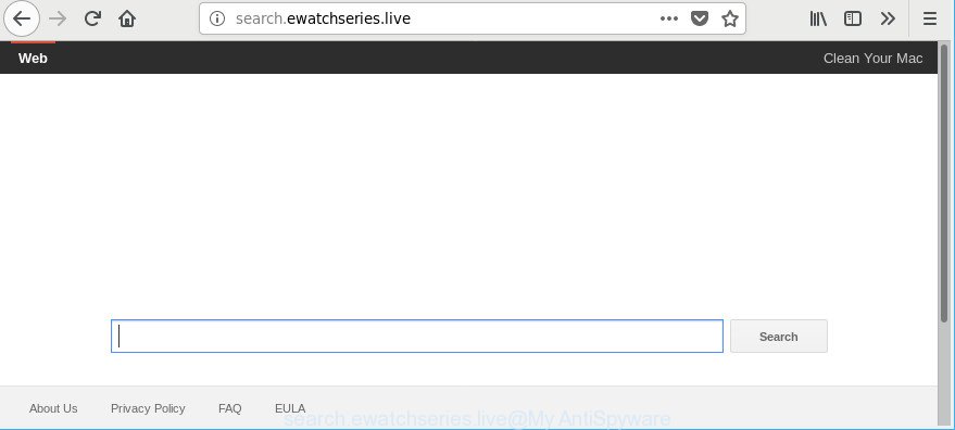 search.ewatchseries.live