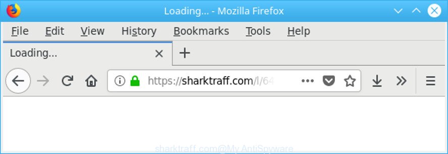 sharktraff.com