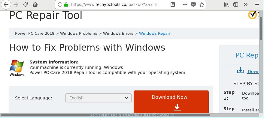 techypctools.co