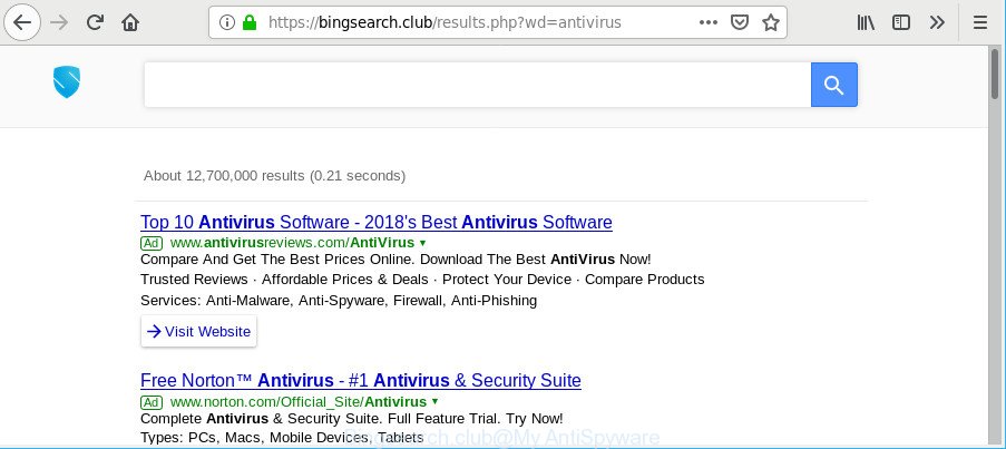 Bingsearch.club