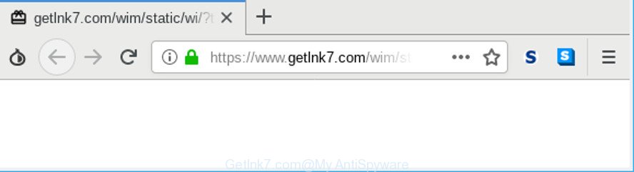 Getlnk7.com