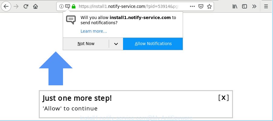 Install1.notify-service.com