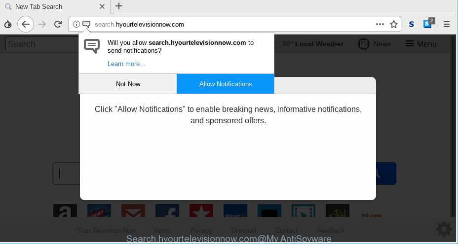 Search.hyourtelevisionnow.com
