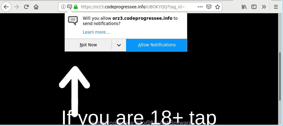 codeprogressee.info