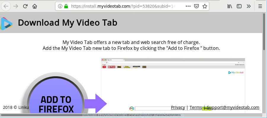 install.myvideotab.com