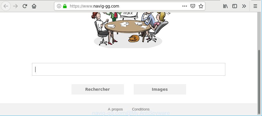 navig-gg.com