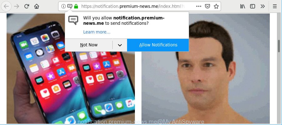 notification.premium-news.me