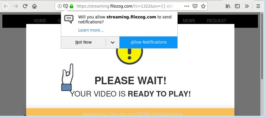 streaming.filezog.com
