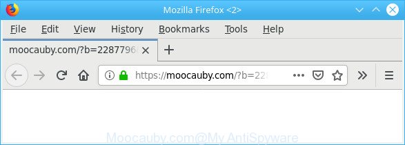 Moocauby.com