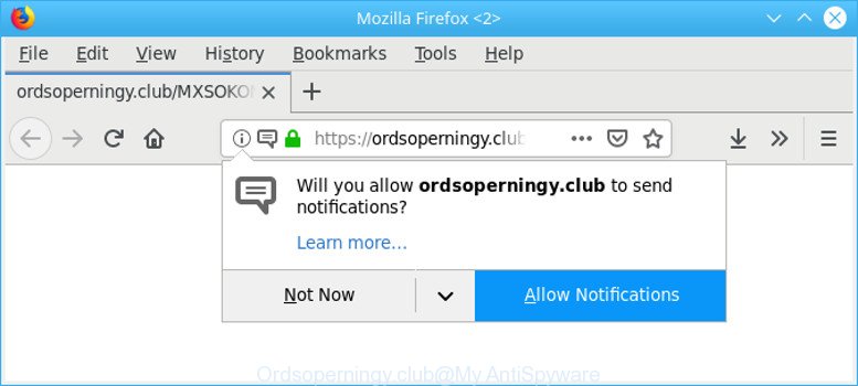 Ordsoperningy.club