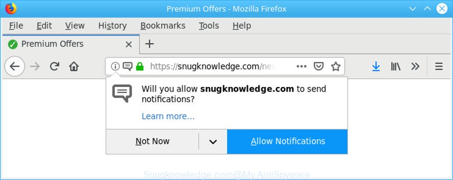 Snugknowledge.com