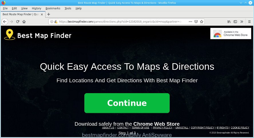 bestmapfinder.com