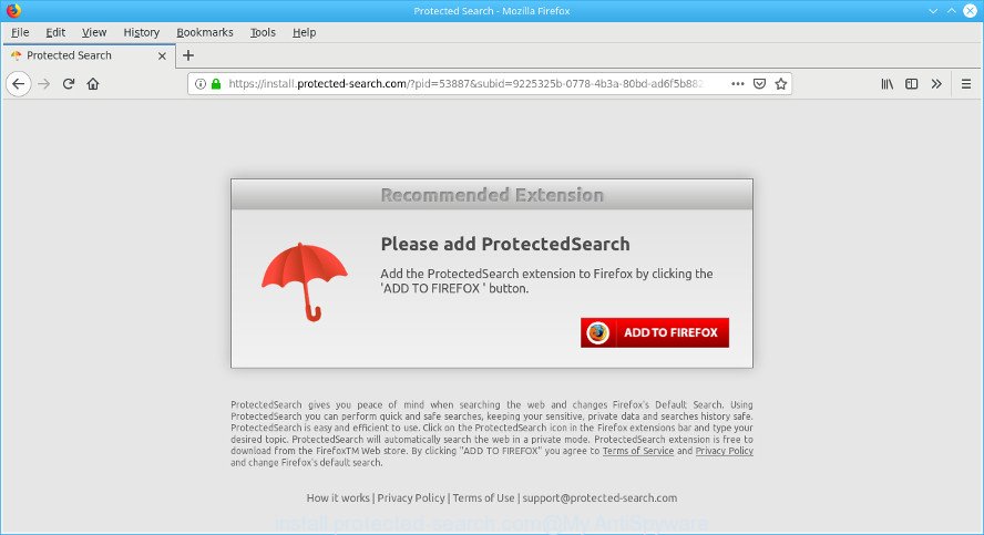 install.protected-search.com