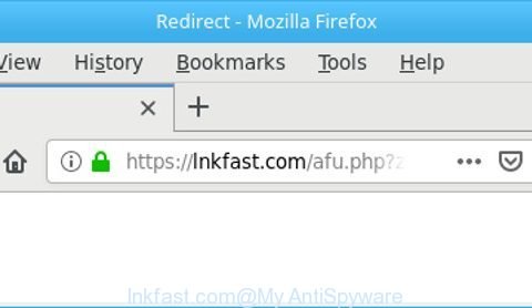 lnkfast.com