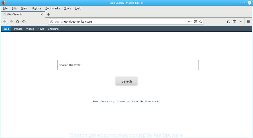 Search.getvideomonkey.com