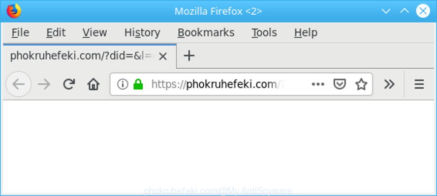 phokruhefeki.com