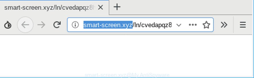 smart-screen.xyz