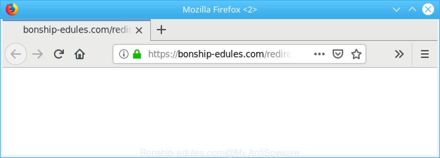 Bonship-edules.com