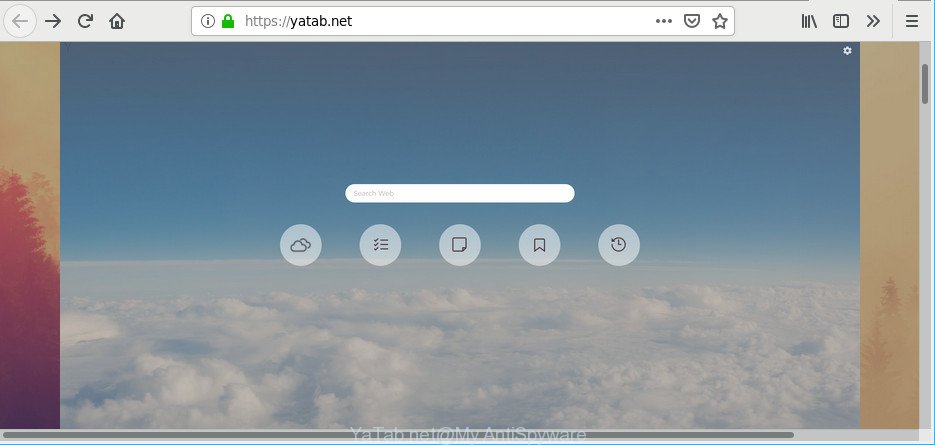 YaTab.net