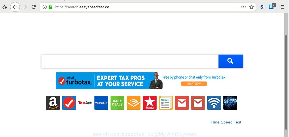 search.easyspeedtest.co