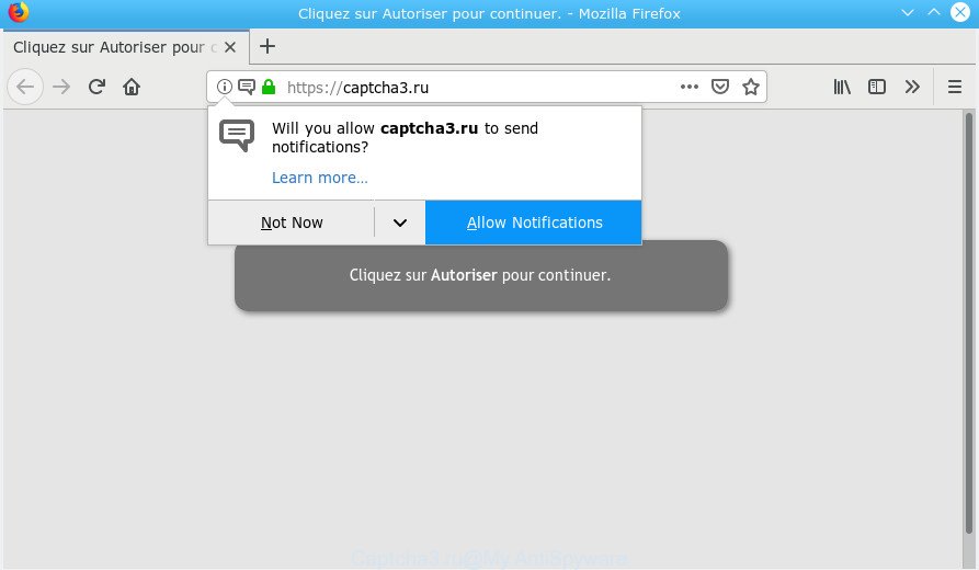 Captcha3.ru